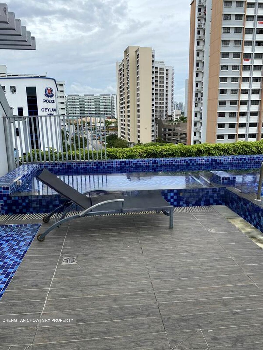 Cassia Edge (D14), Apartment #466843331